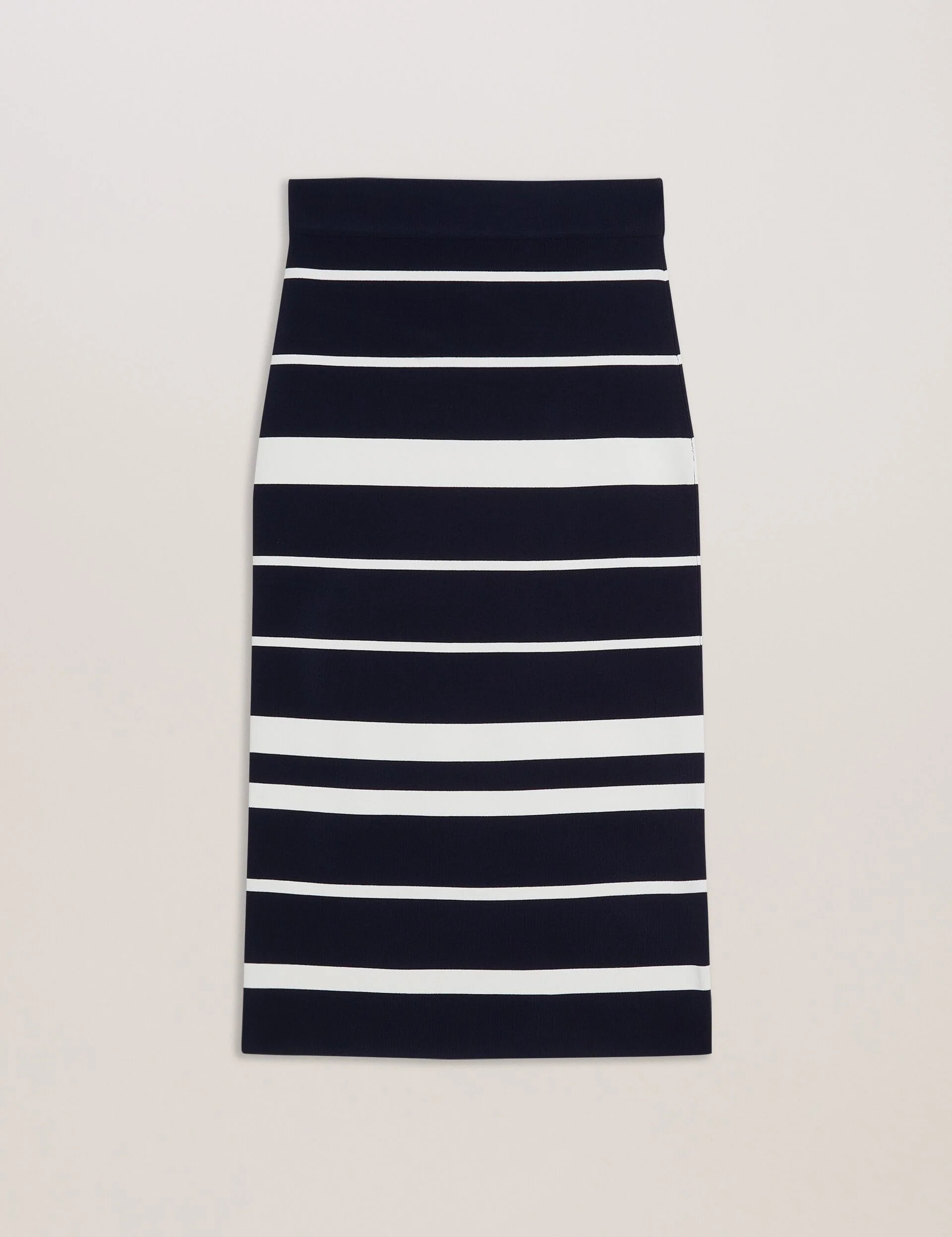 EMILIHA | NAVY