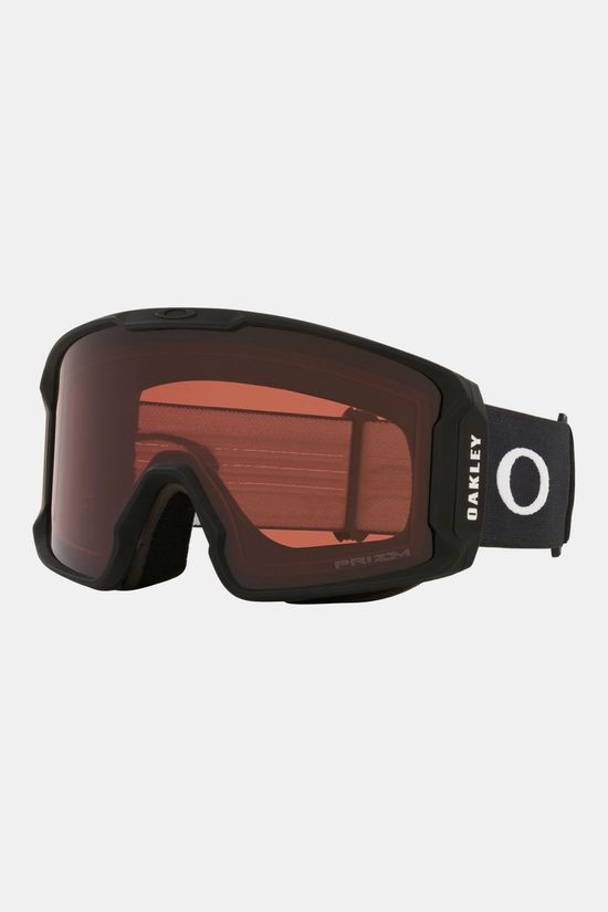 Oakley Line Miner L