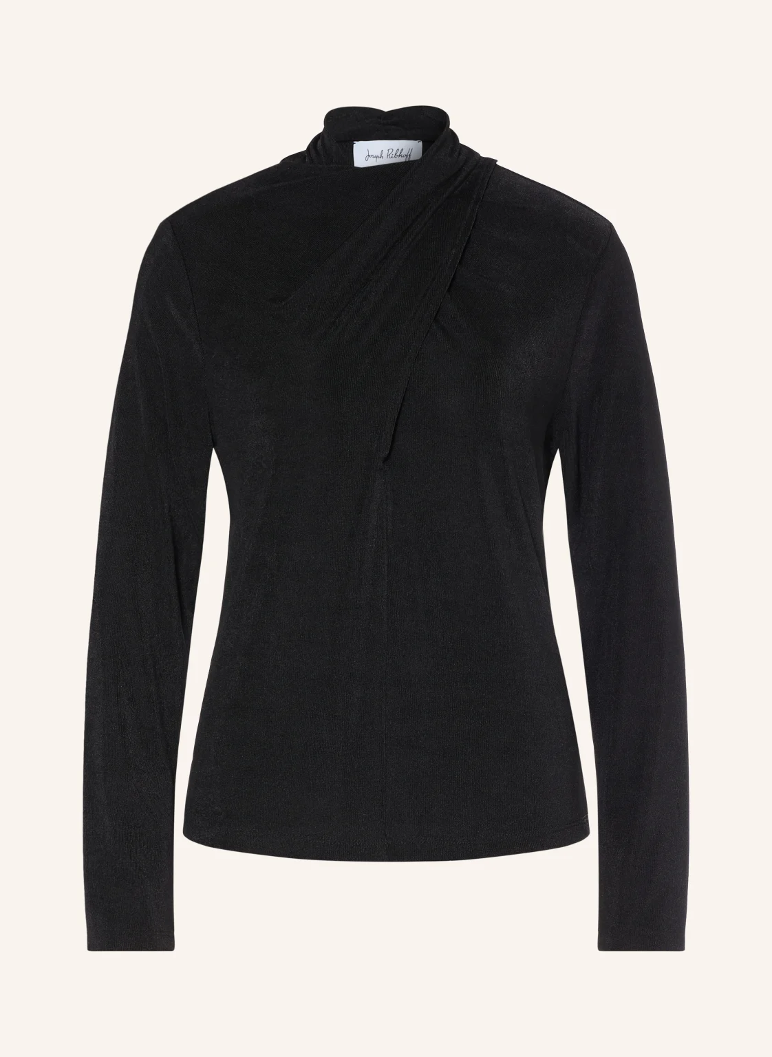 Joseph Ribkoff Longsleeve