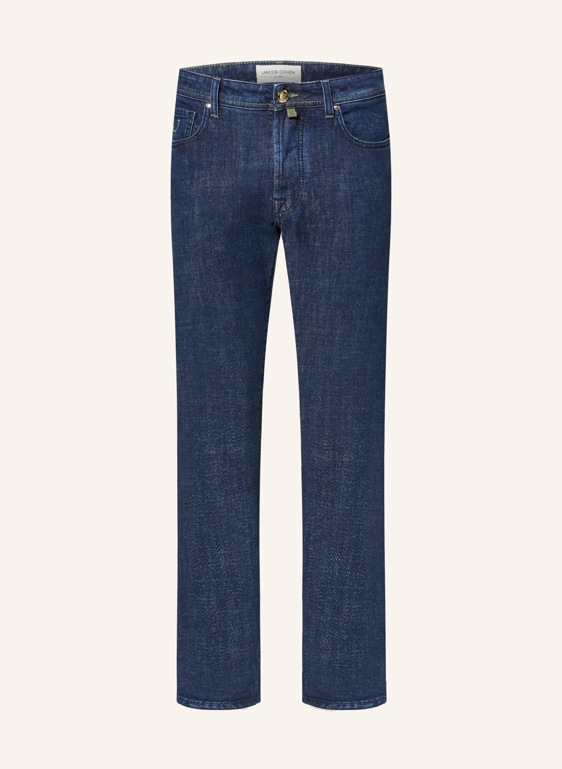 JACOB COHEN Jeans Slim Fit