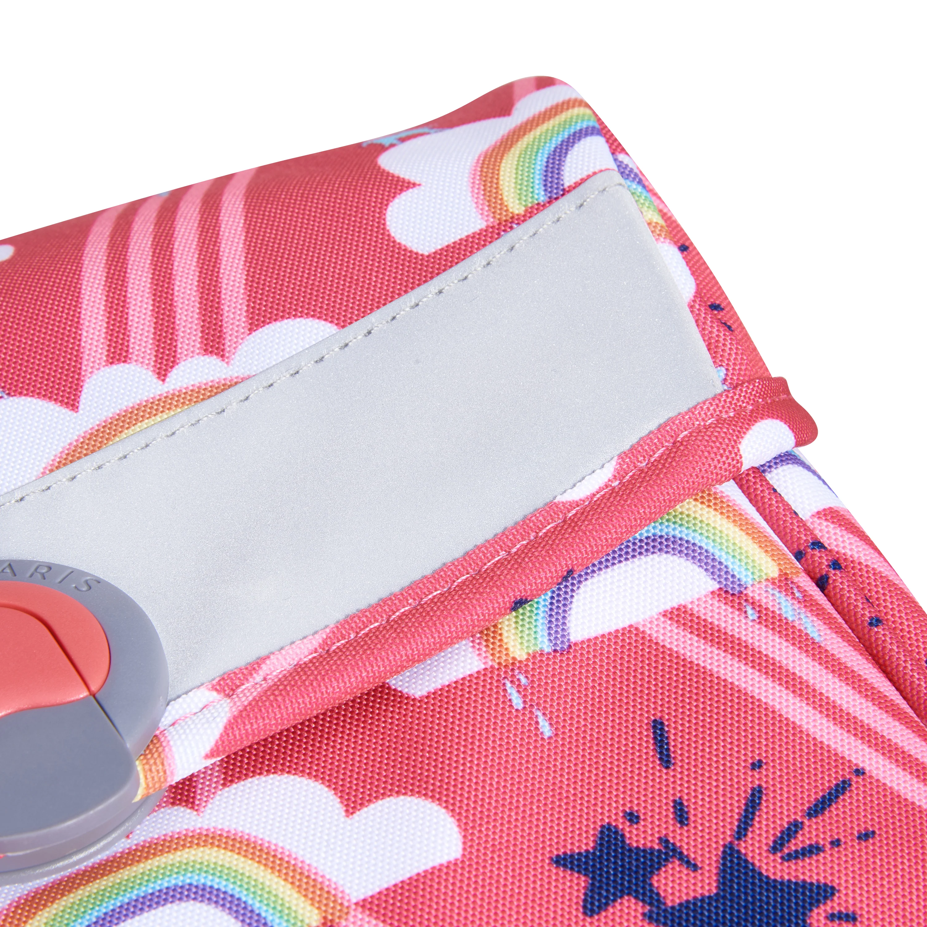 BACK TO SCHOOL - Sac A Dos