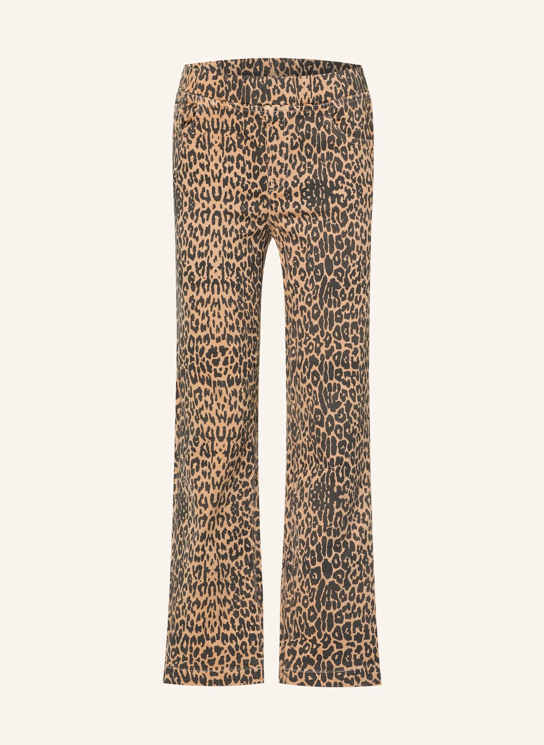 monari 7/8-Hose