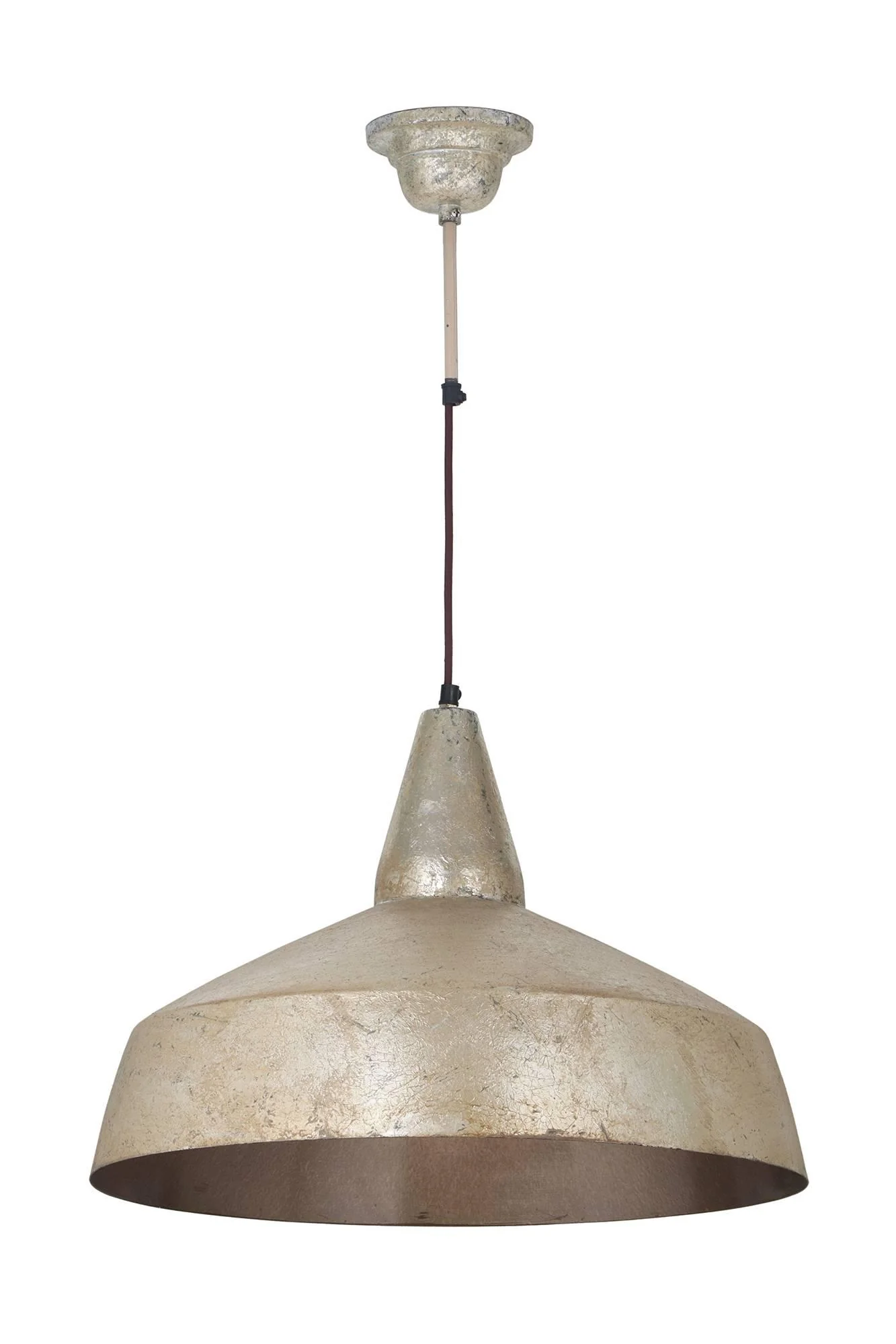 Hanglamp Harlow