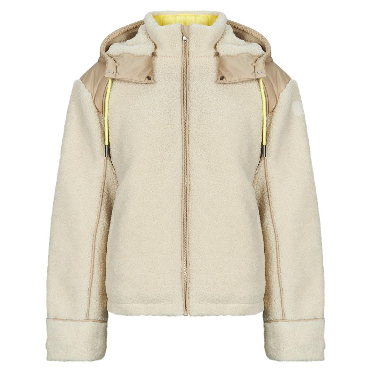 JOTT - IVANA - Beige