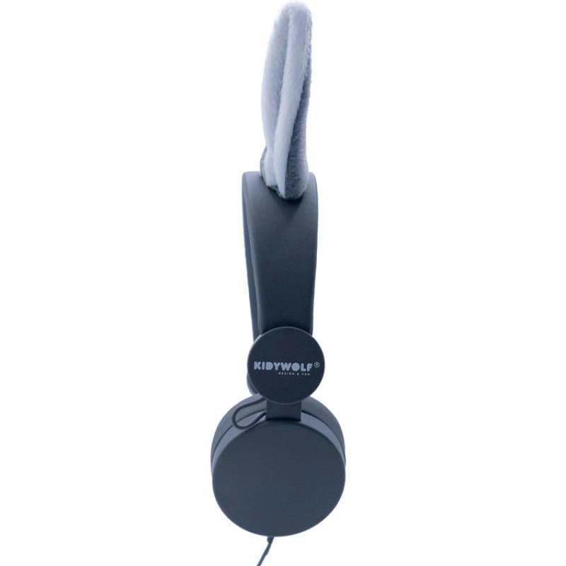 - Casque pour enfant Kidyears loup