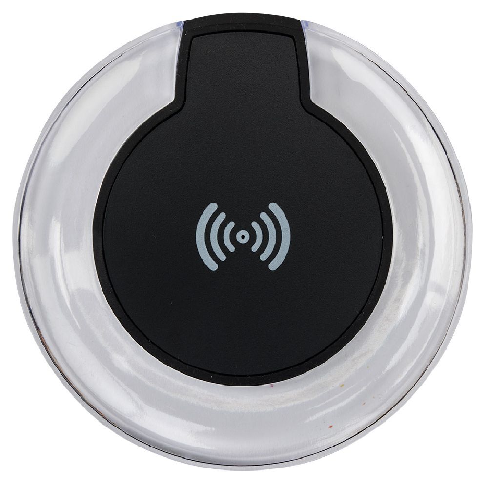 Chargeur à induction Homday