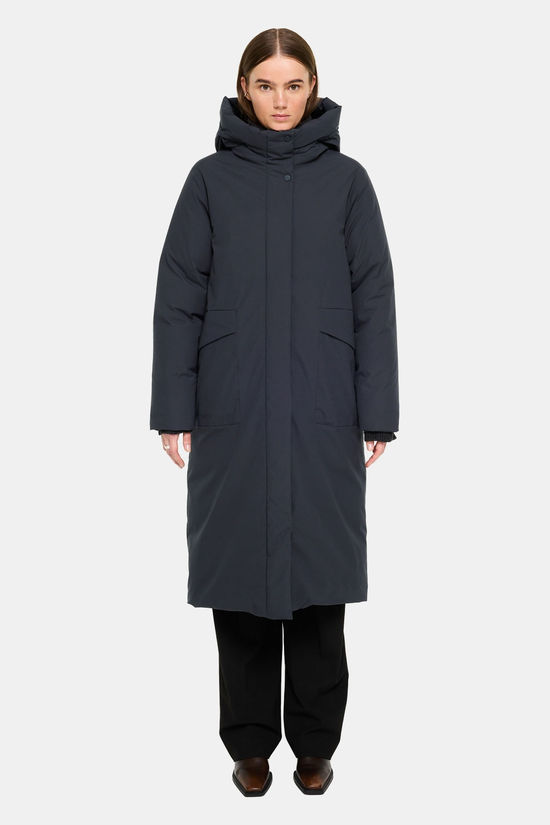 Elvine Naila Winterjas Dames