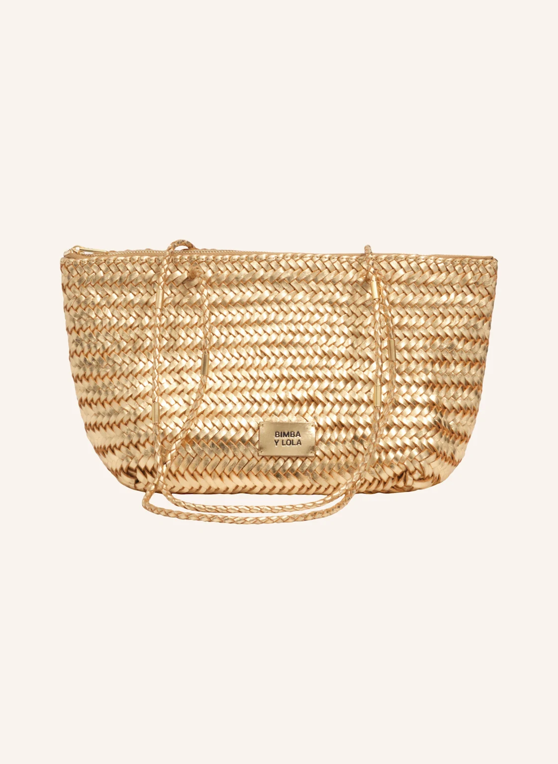 BIMBA Y LOLA Shopper