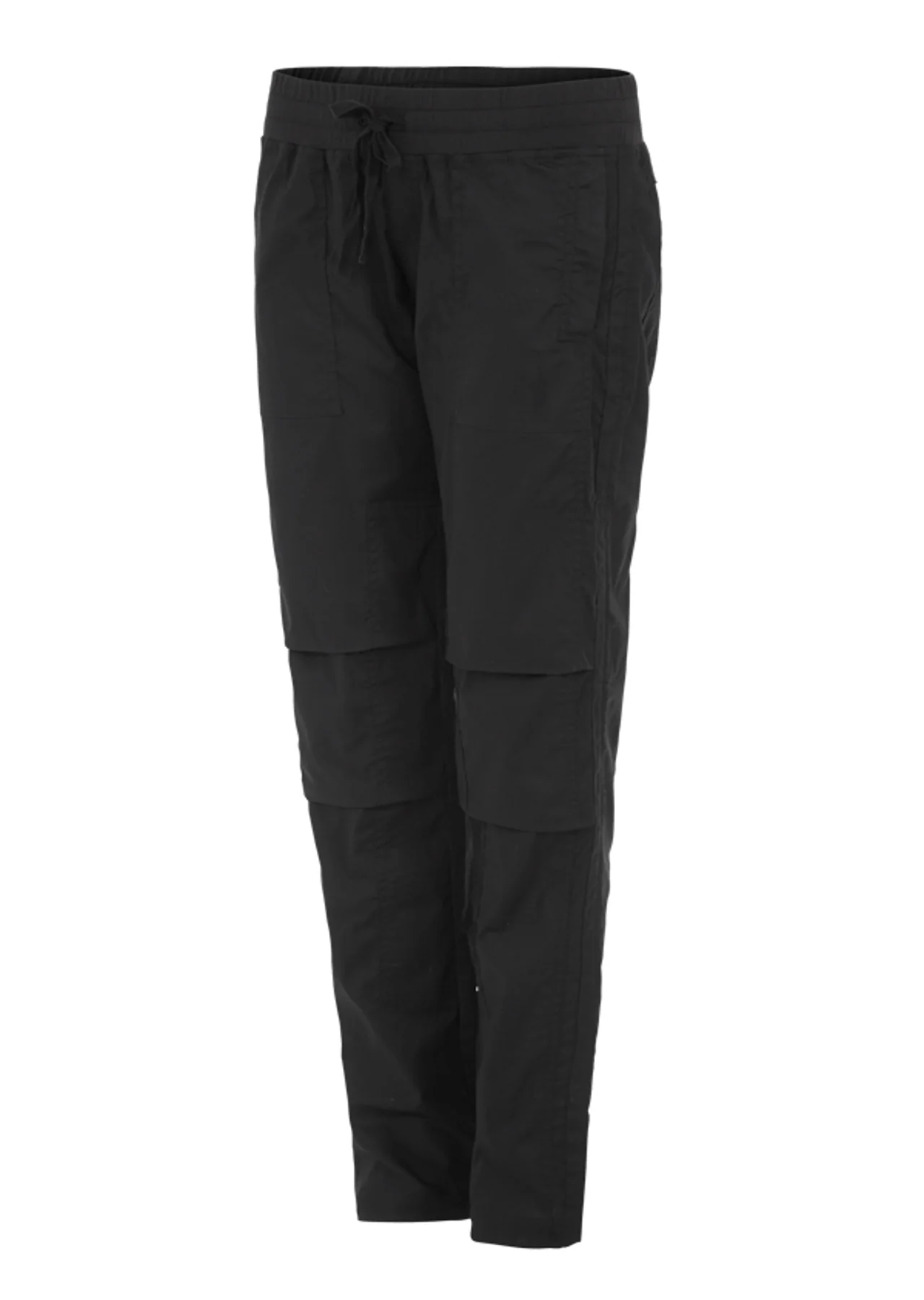 Skinny Flashdance Pants