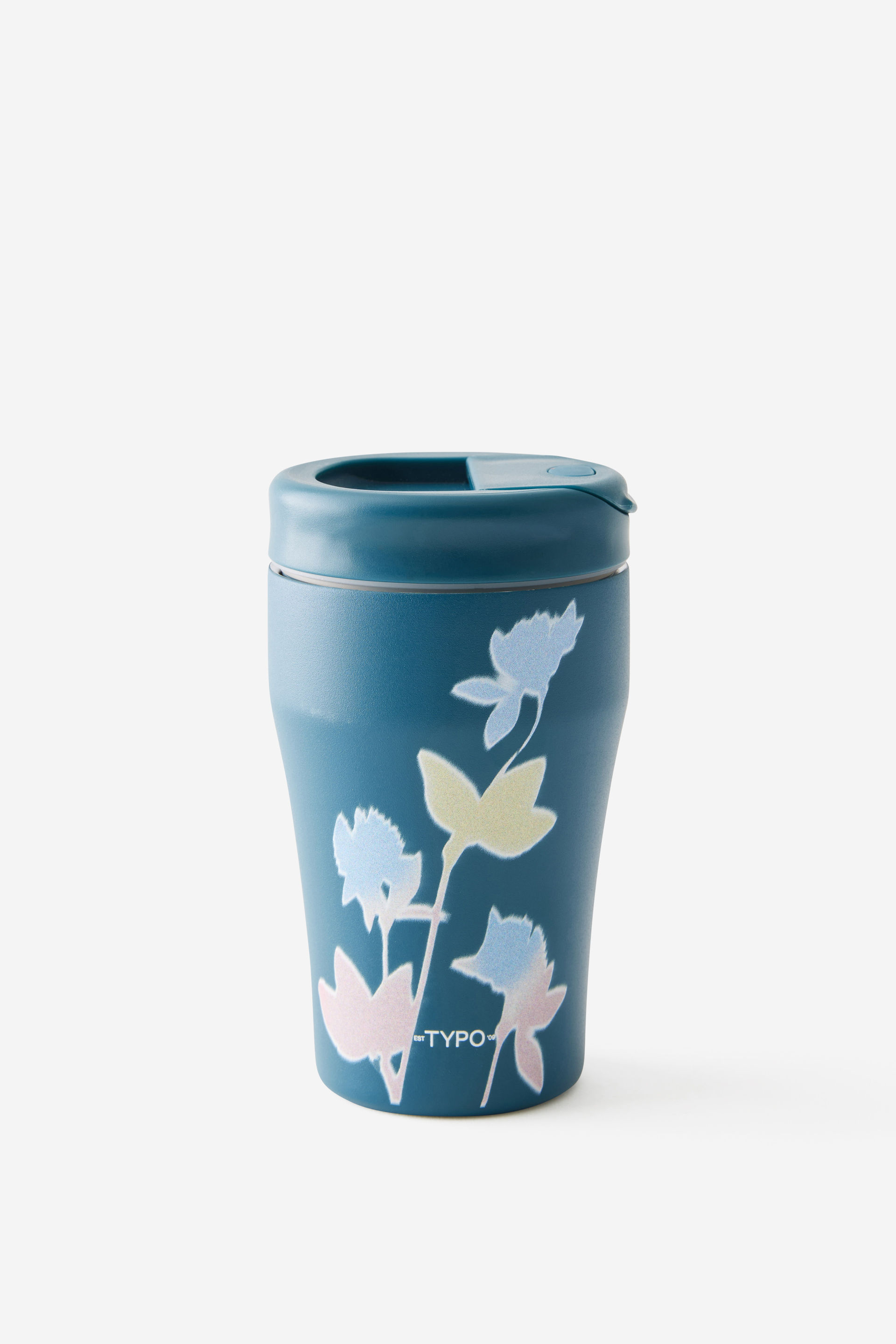 Loft Commuter Cup 350Ml