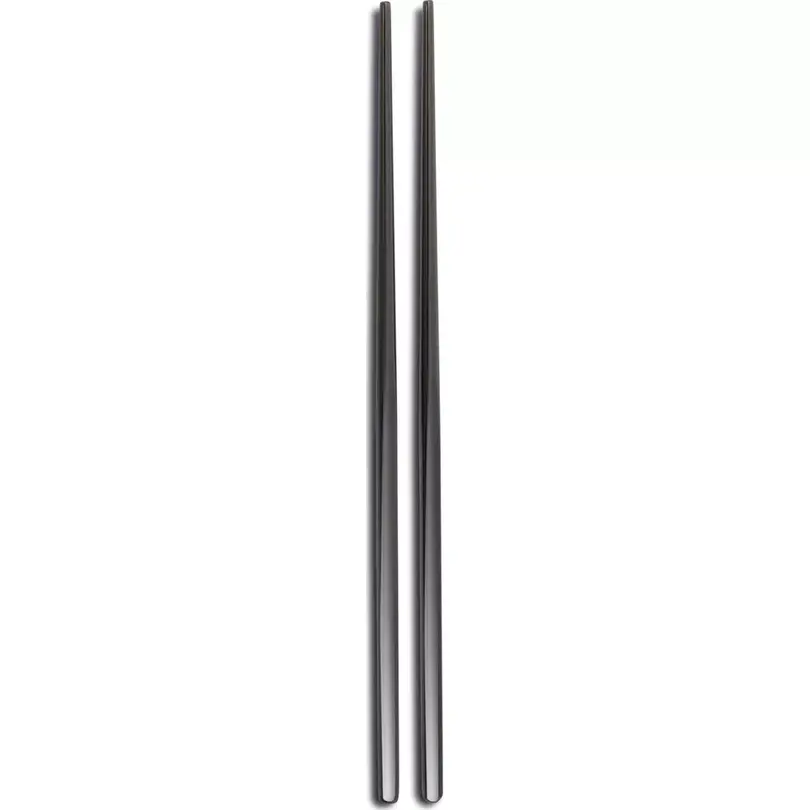 Essstäbchen 2er-Set Palillos