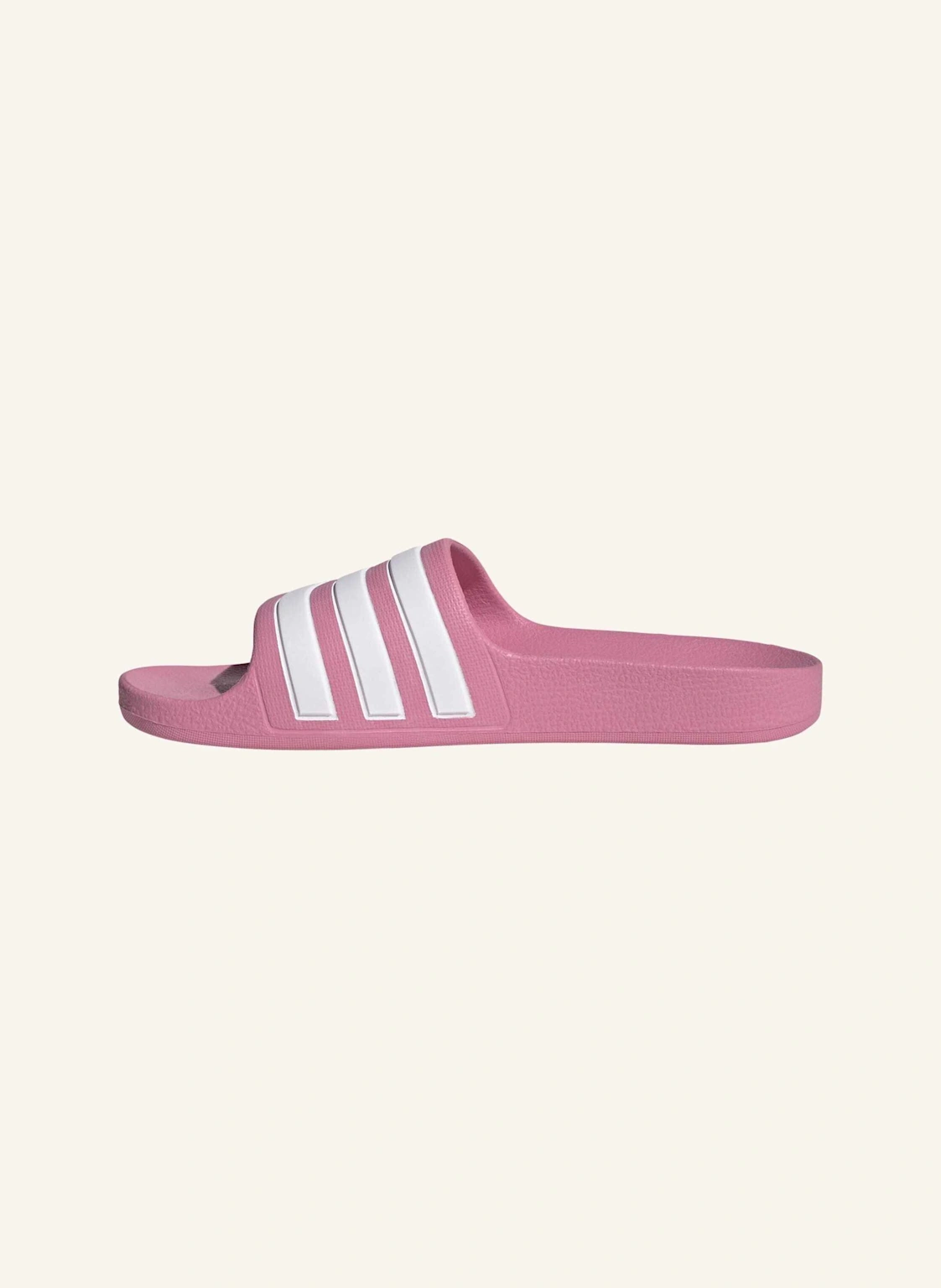 adidas Pantoletten ADILETTE AQUA