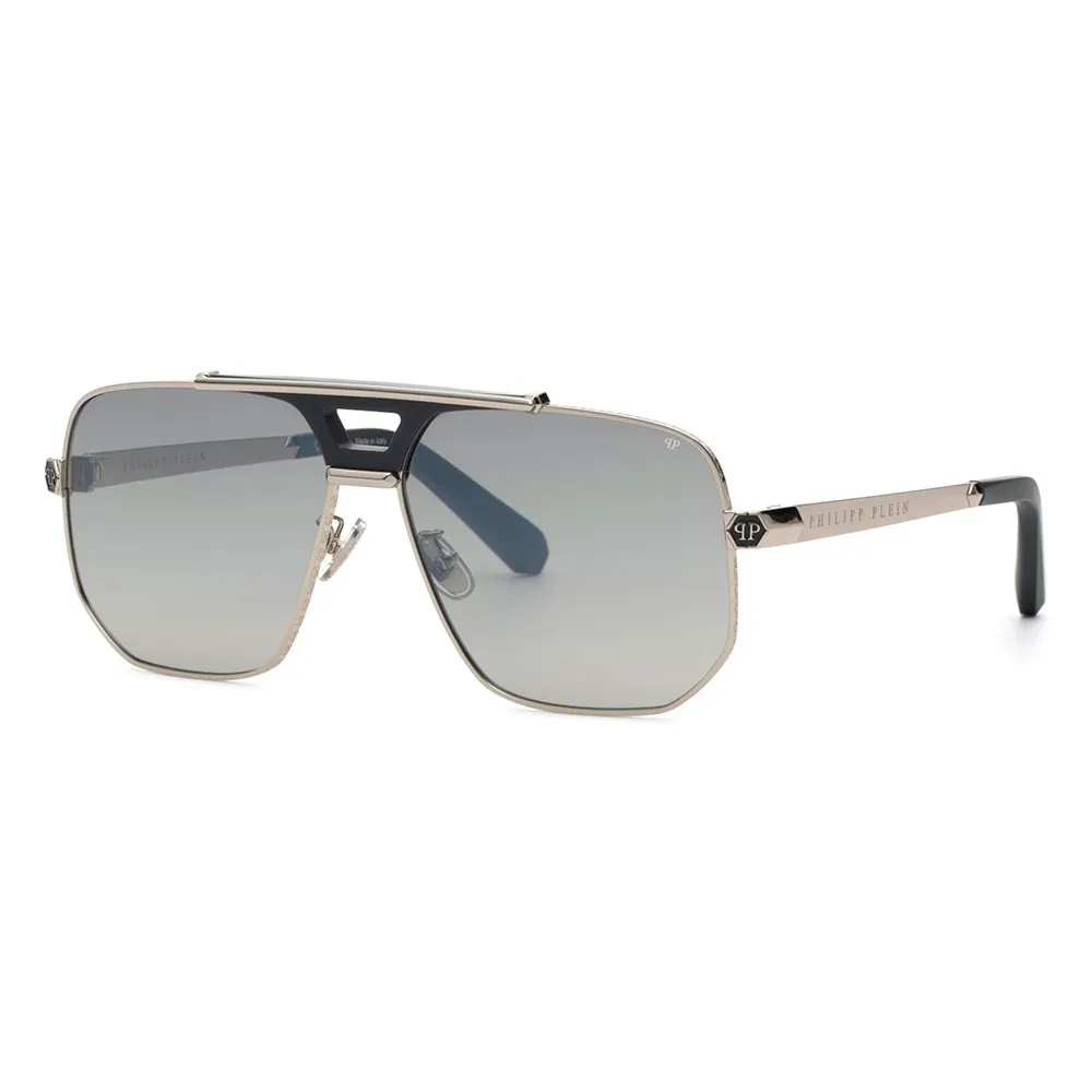 Philipp Plein SPP226M-62579X 62x14x150 mm sunglasses