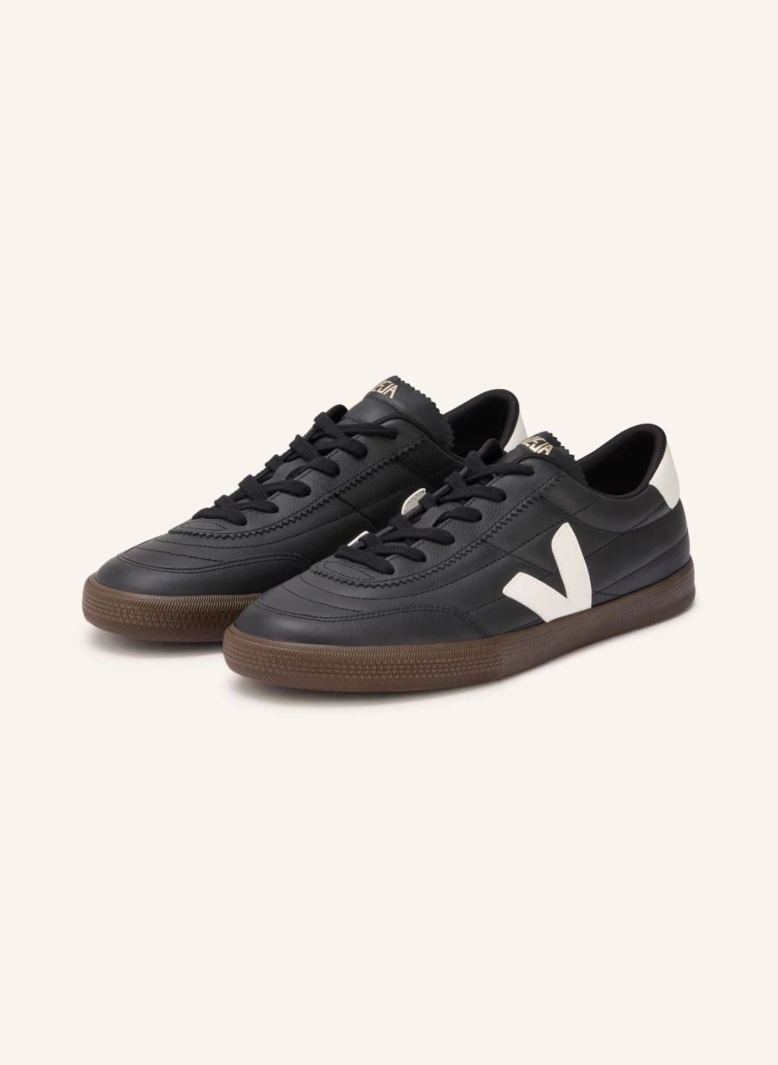 VEJA Sneaker PANENKA