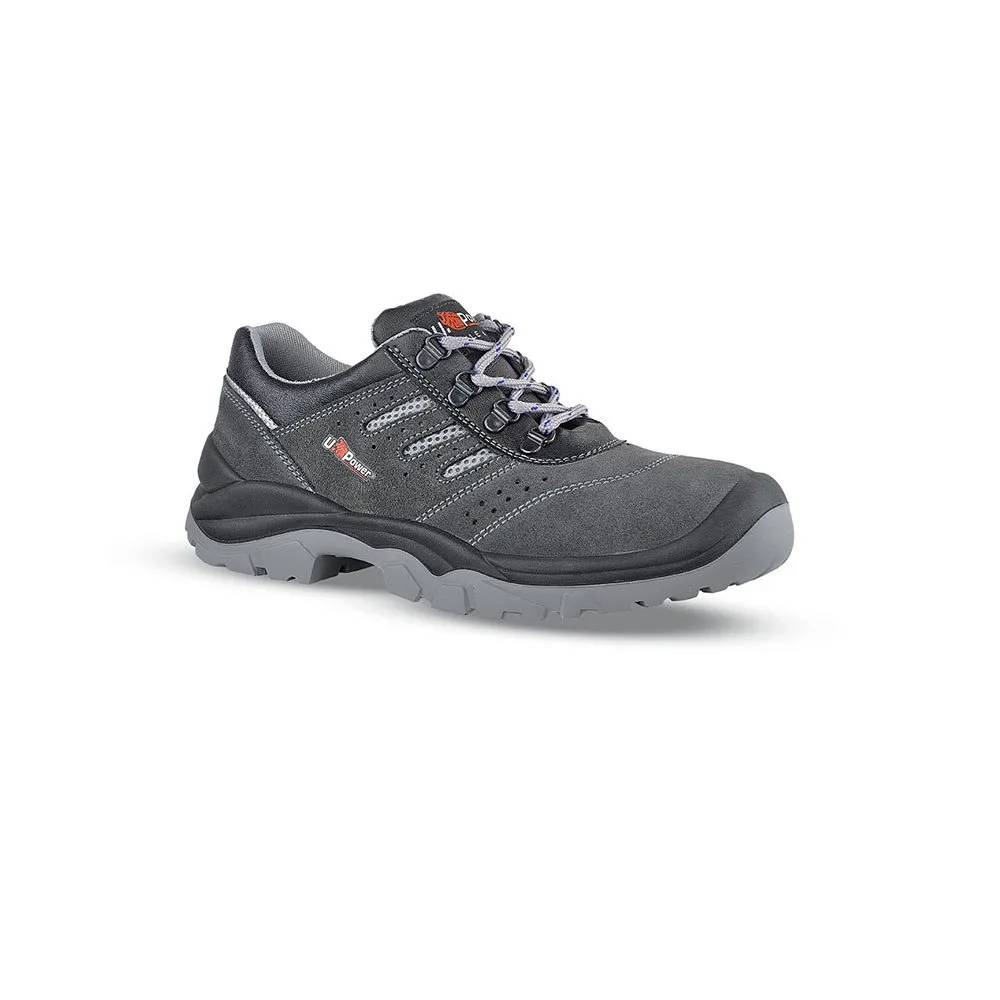 U-power BELL safety shoes