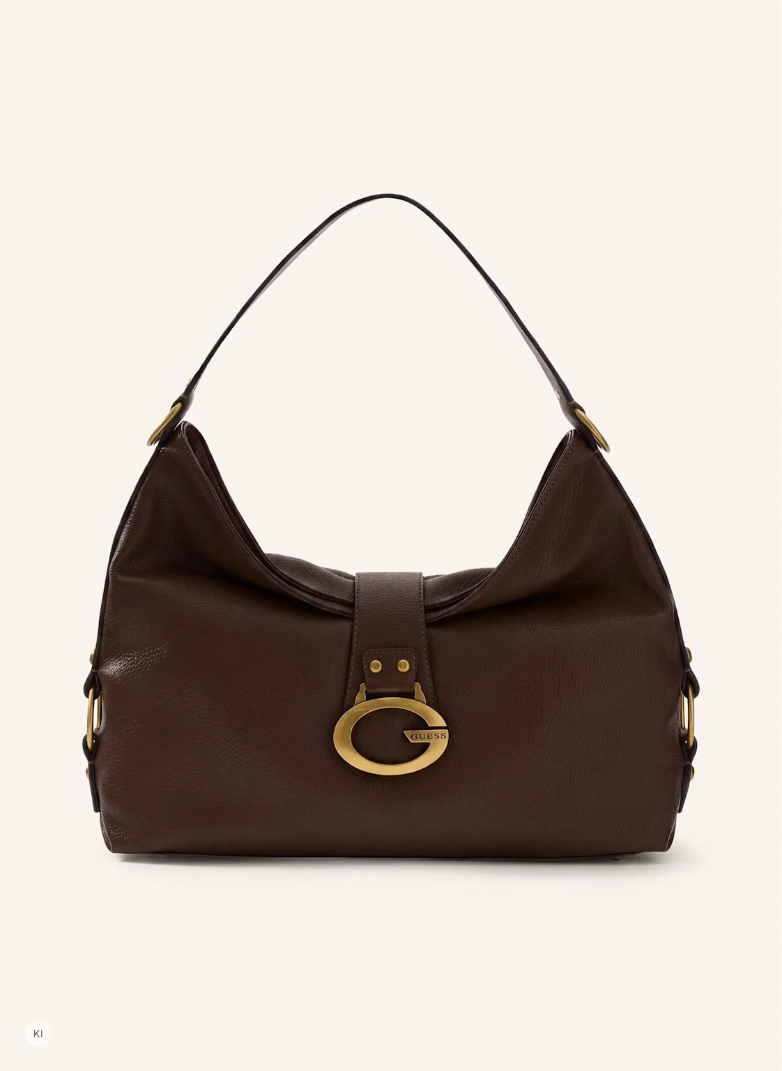 GUESS Shopper CAMDEN