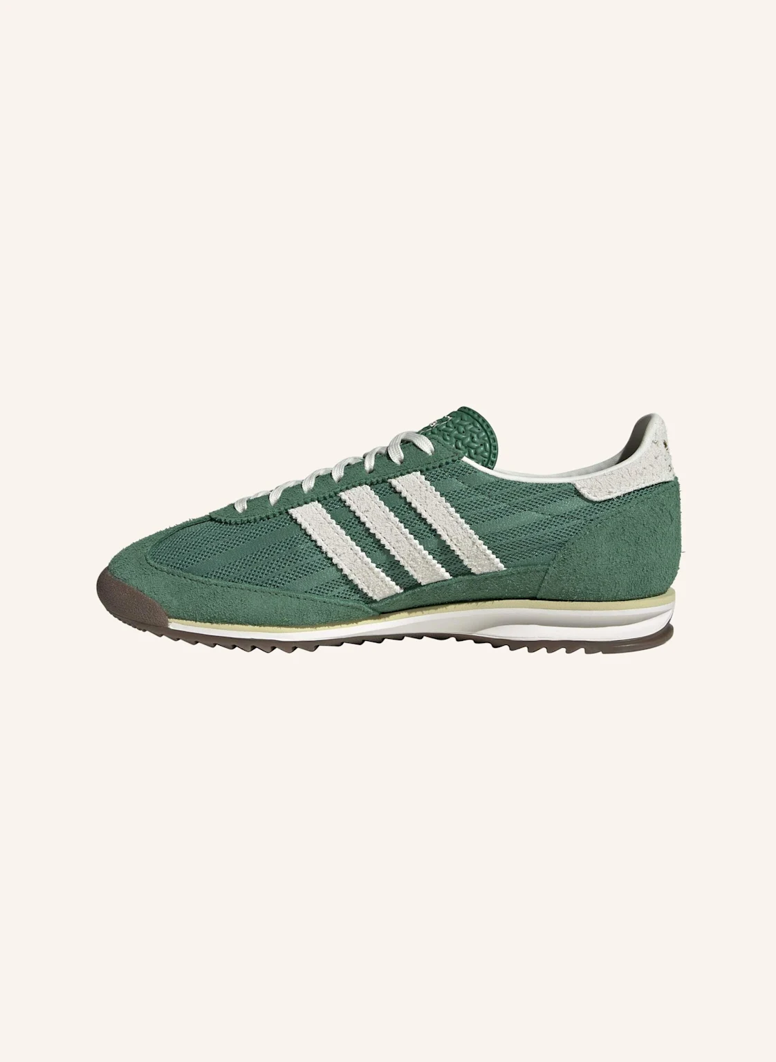 adidas Originals SL 72 OG SCHUH