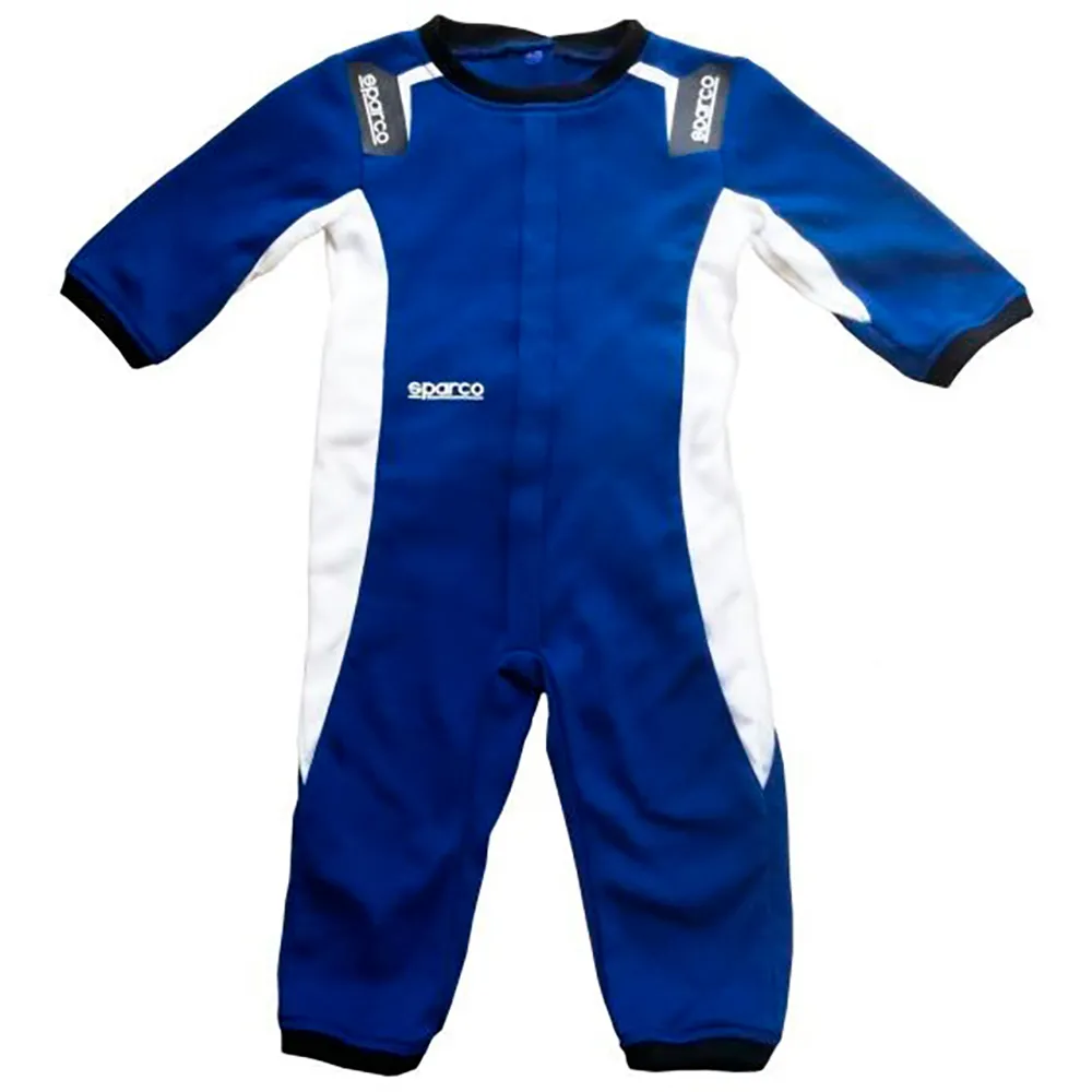 Sparco Jumpsuit