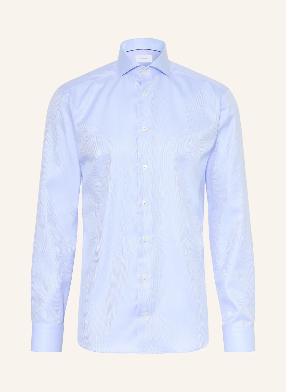 ETON Hemd Slim Fit