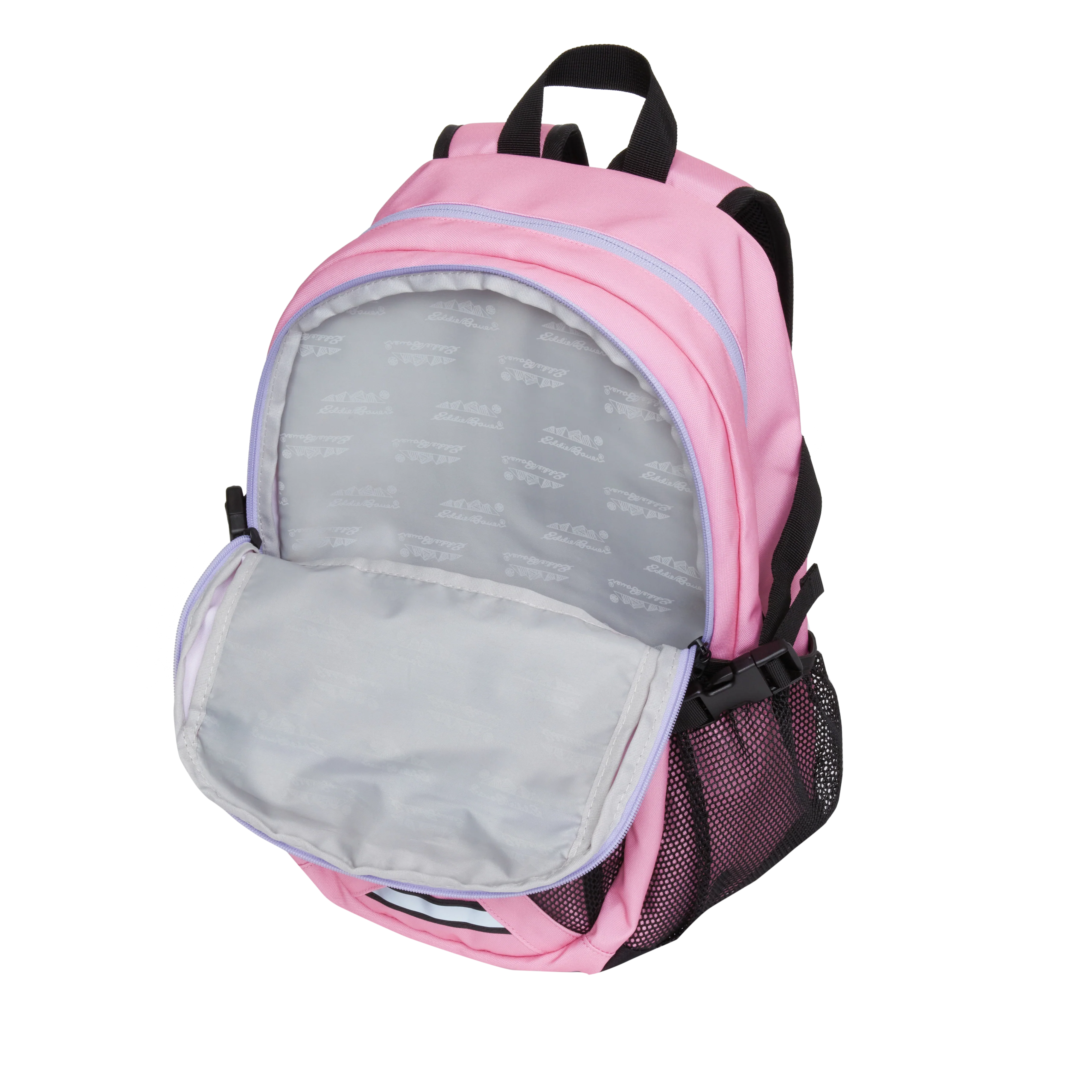 Kids' Large Adventurer Backpack