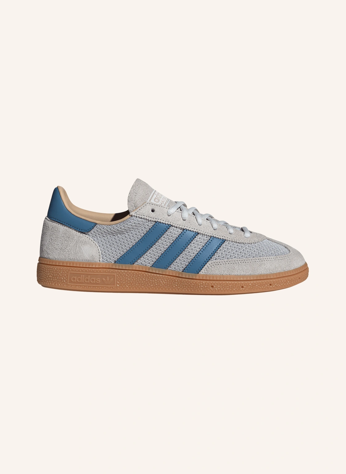 adidas Originals Sneaker HANDBALL SPEZIAL