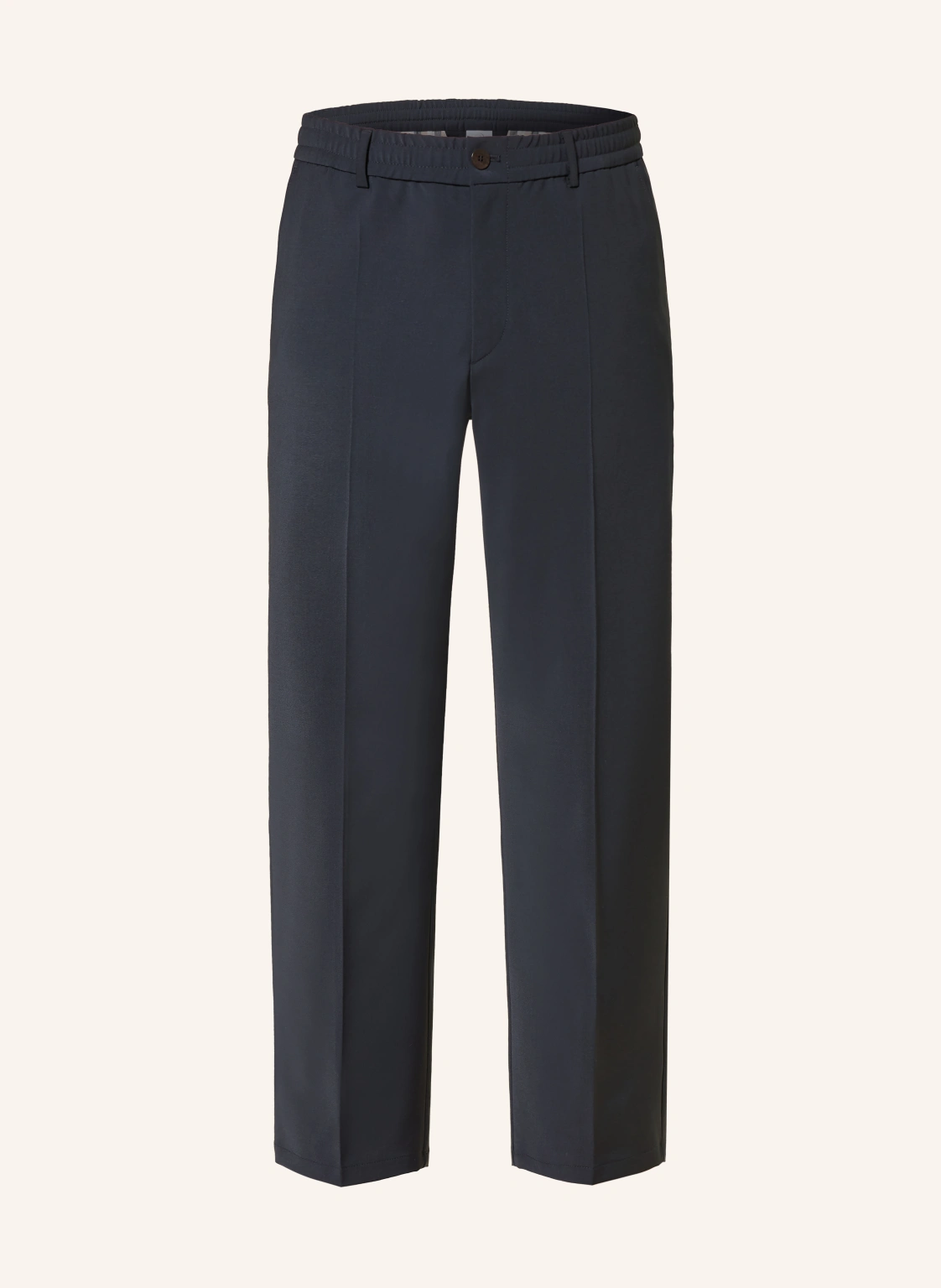 BOGNER Hose MARCUS-6 im Jogging-Stil Regular Fit