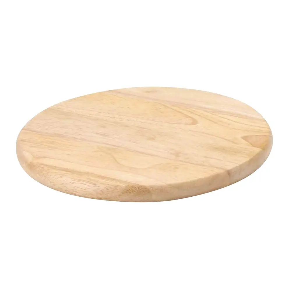 Schneidebrett Gum