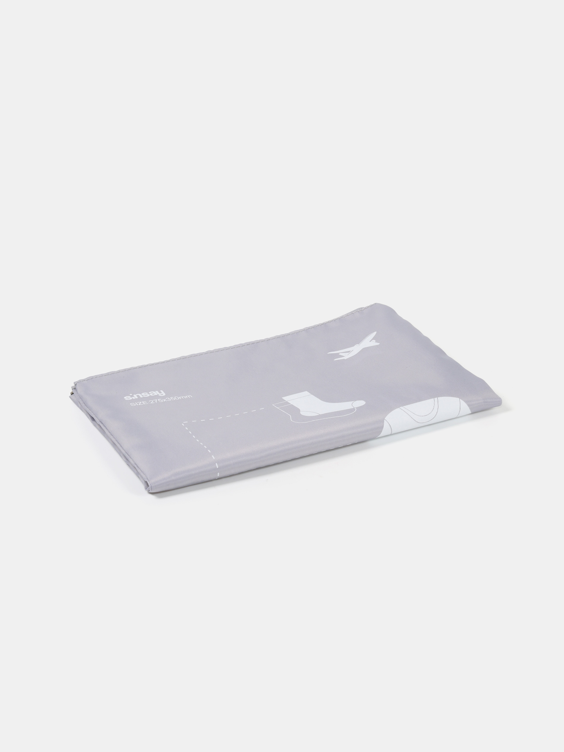 Organizer podróżny 3 pack