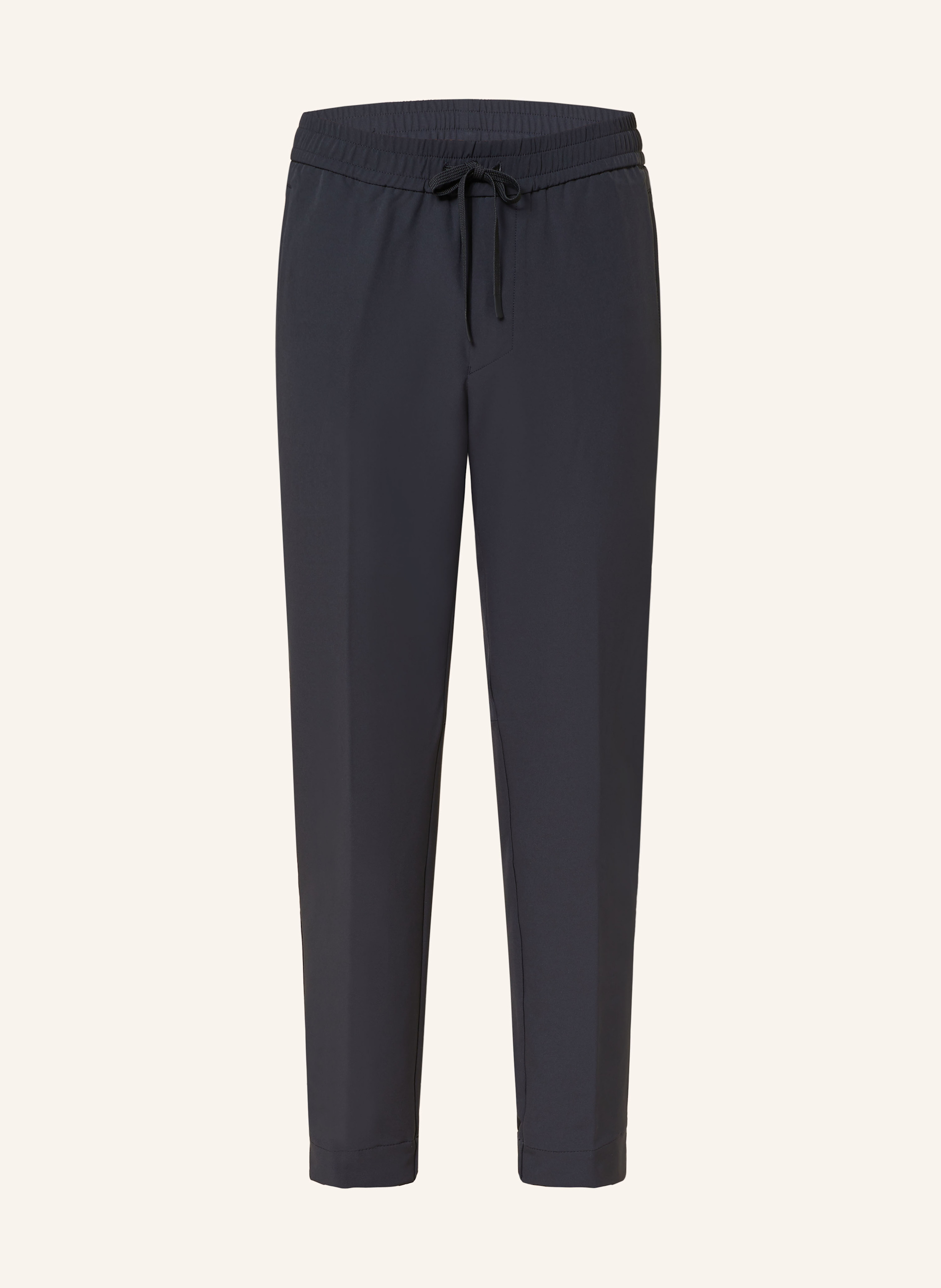 BOSS Chino FLEX Tapered Fit