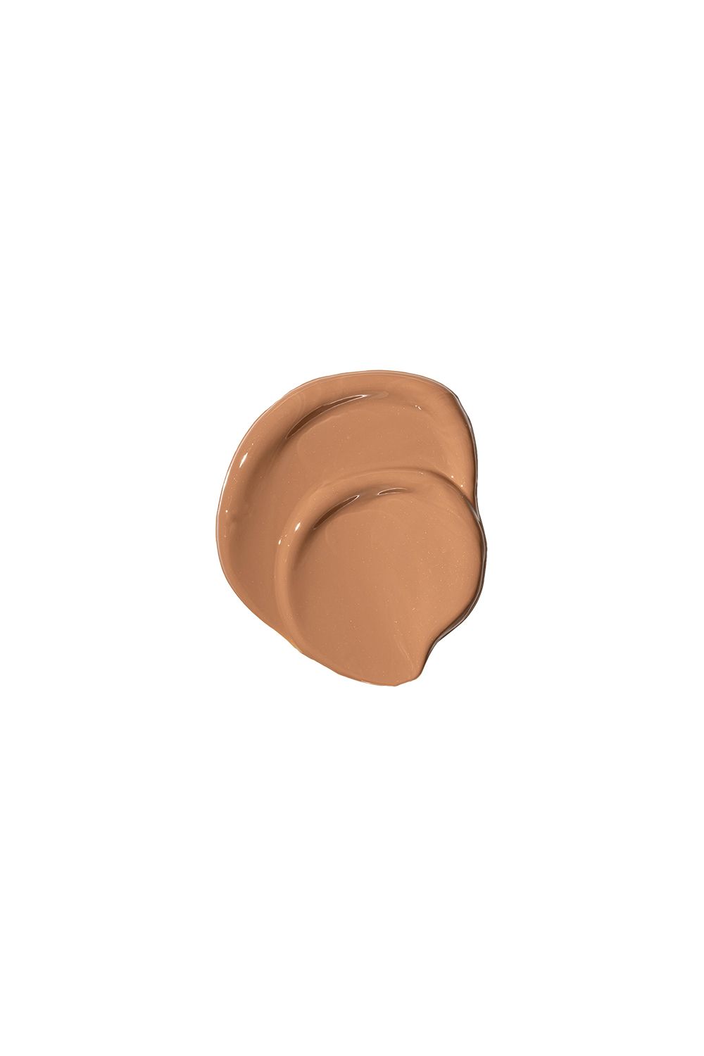 Nudestix Nudescreen Daily Mineral Veil SPF30