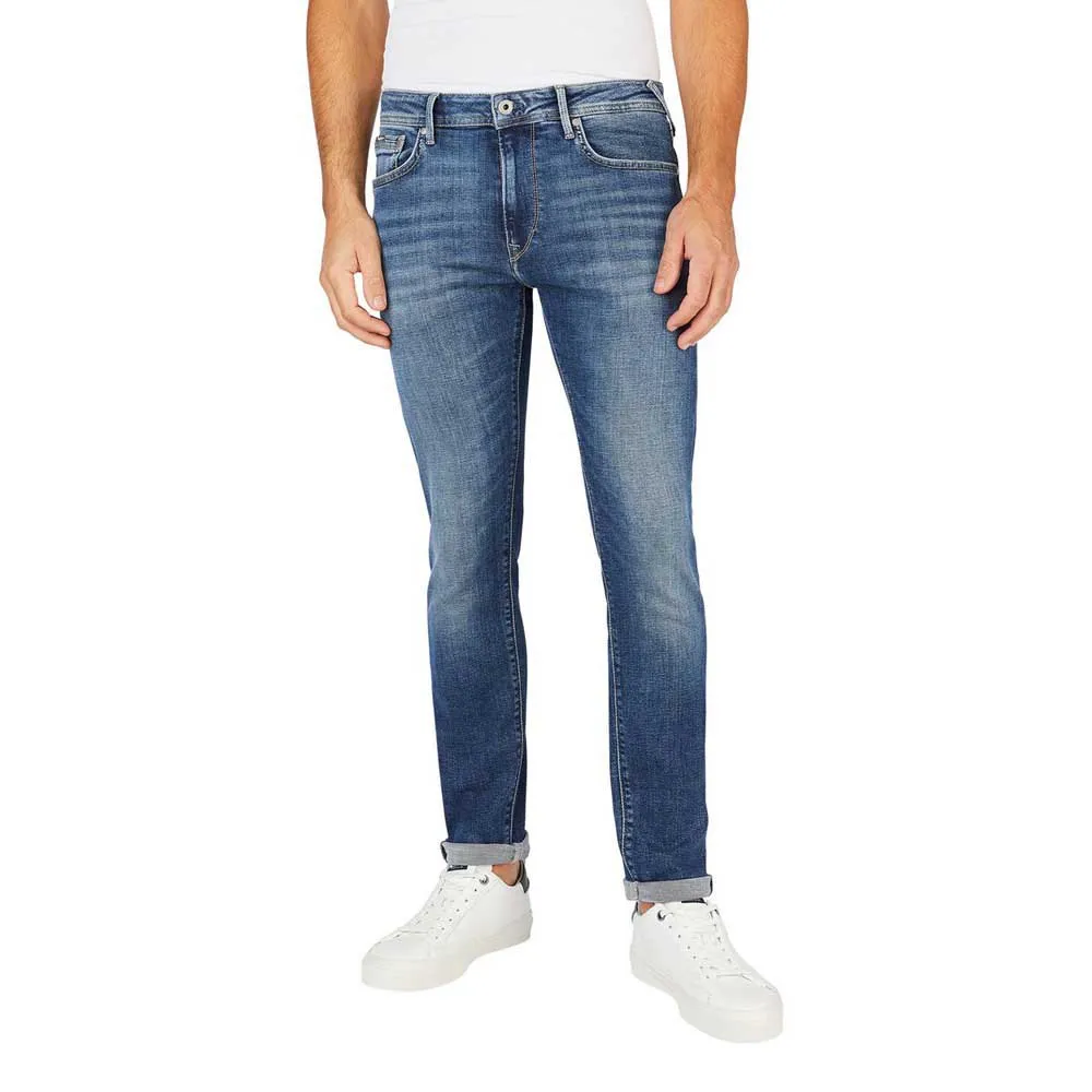 Pepe Jeans Stanley jeans