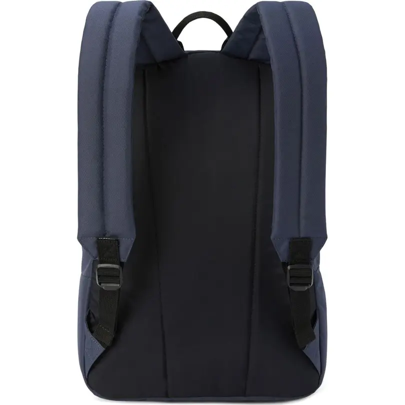 Rucksack Dakine