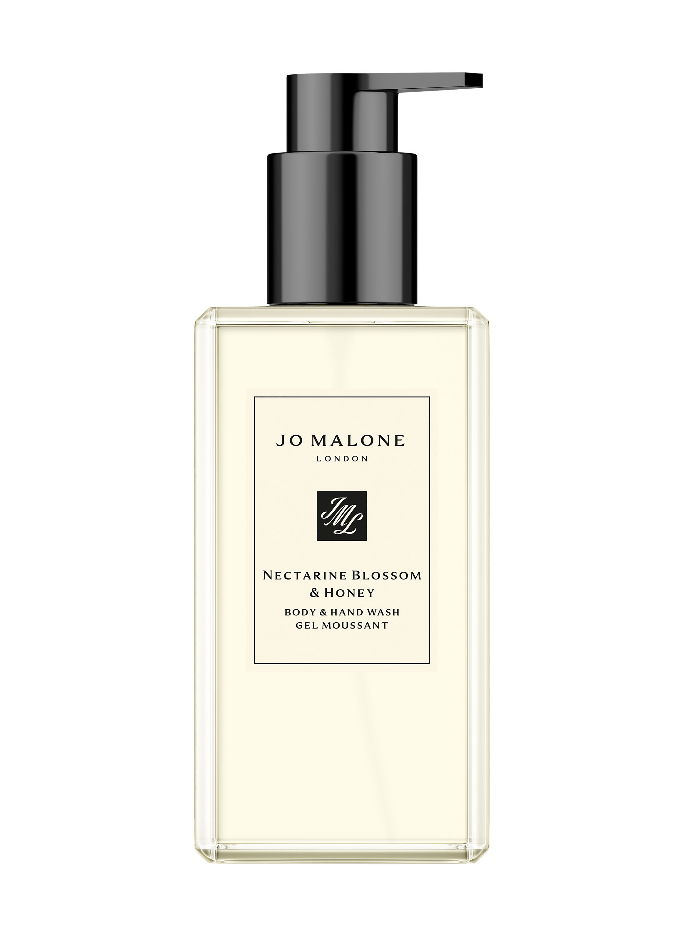 JO MALONE LONDON NECTARINE BLOSSOM & HONEY