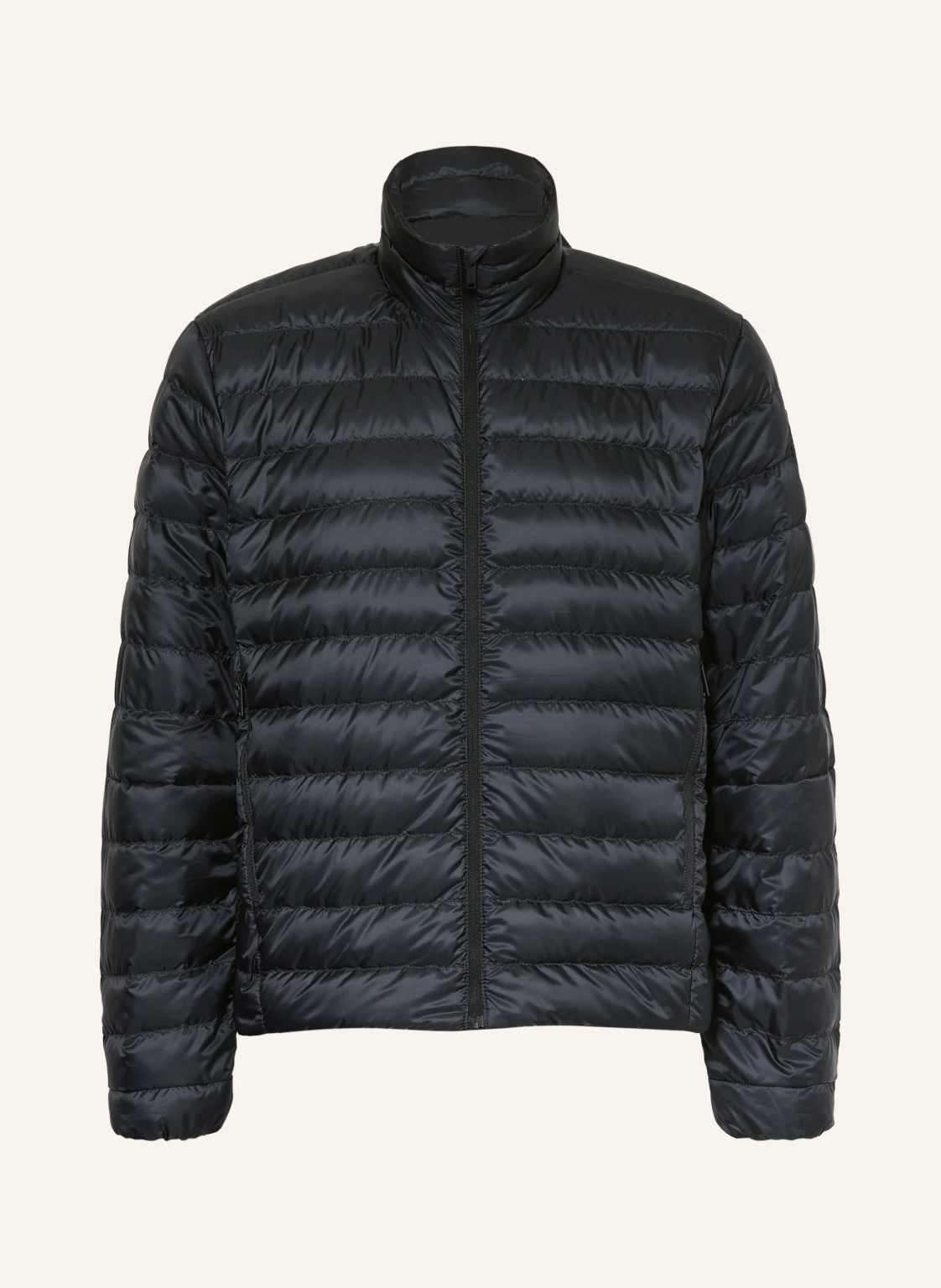 CANADA GOOSE Lightweight-Daunenjacke STRATUS