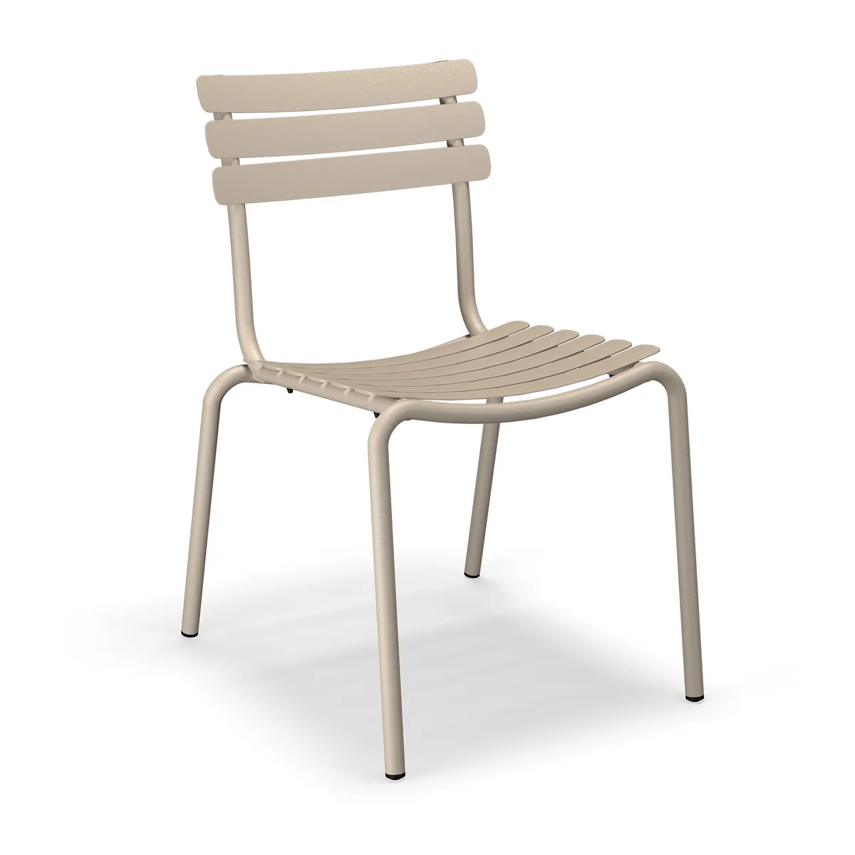 HOUE - ALUA Outdoor Dining Stuhl