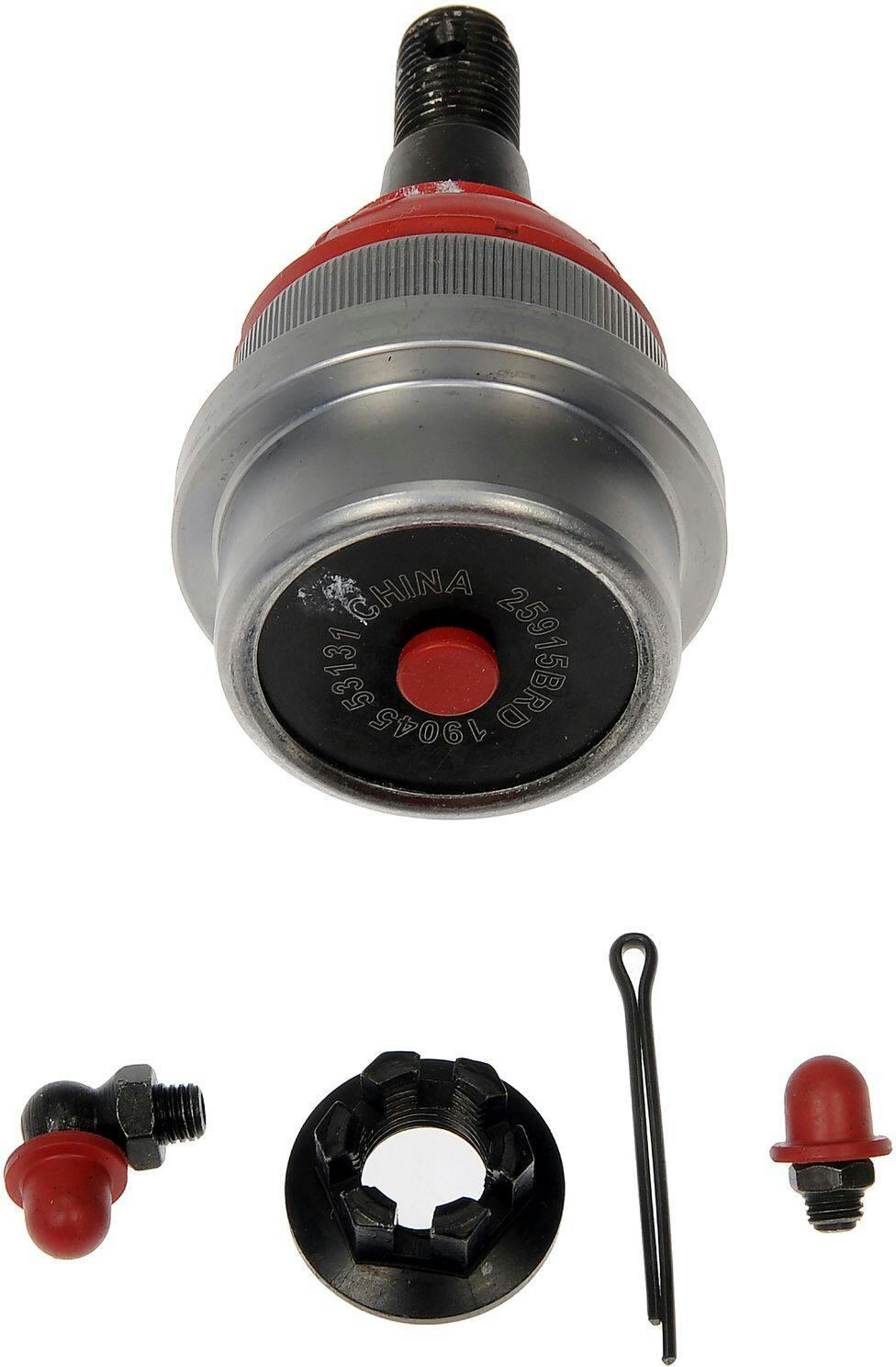 PRO-SERIES XD Ball Joint