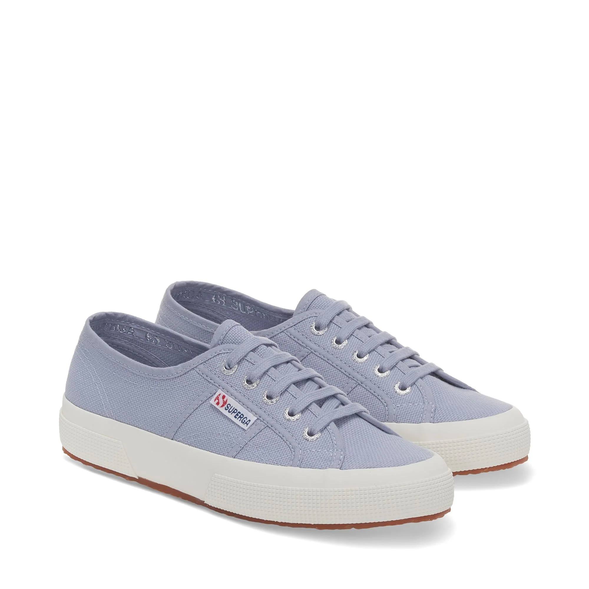 2750-COTU CLASSIC