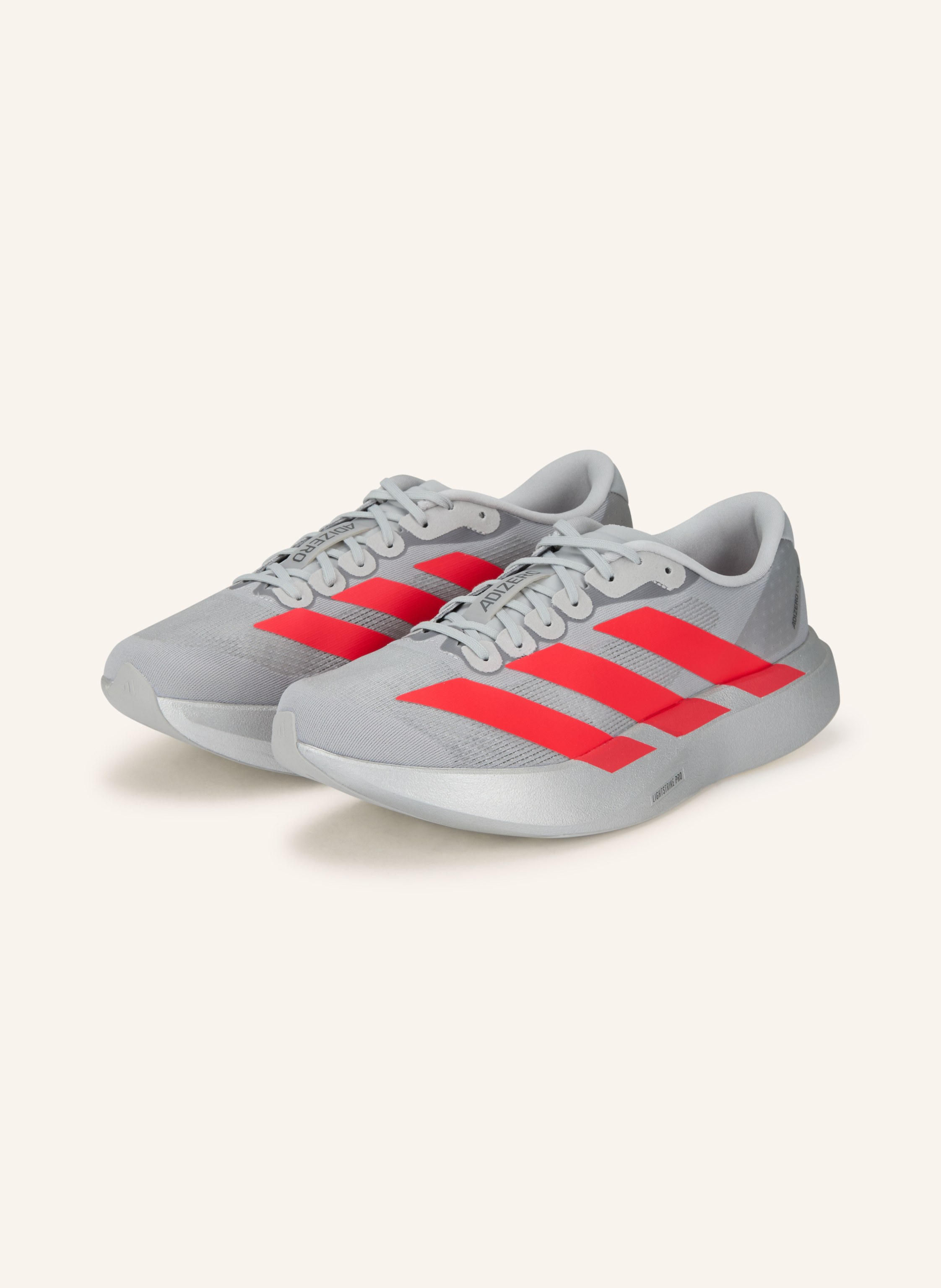 adidas Laufschuhe ADIZERO EVO SL