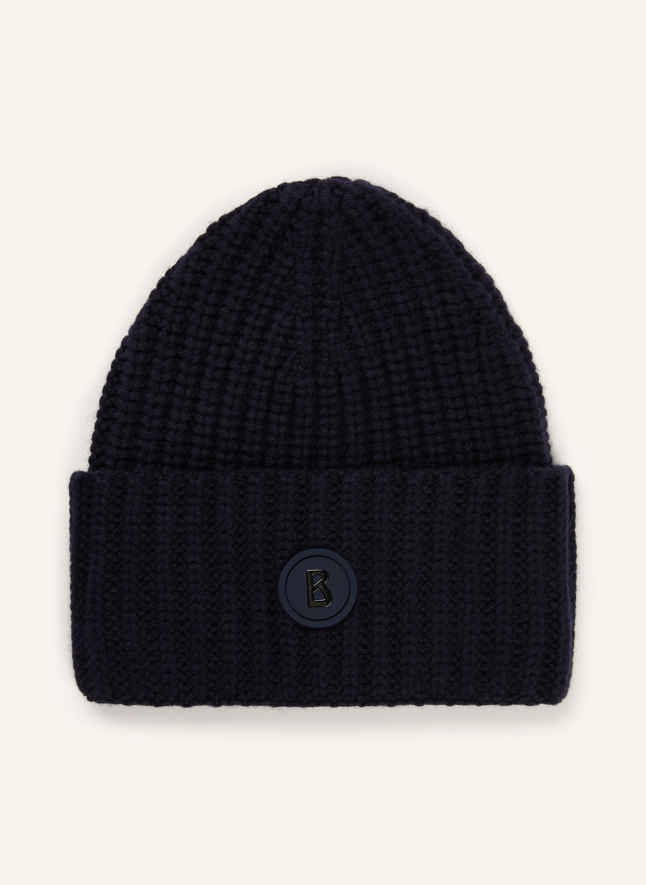 BOGNER Multifunktionsmütze KILIAN aus Cashmere