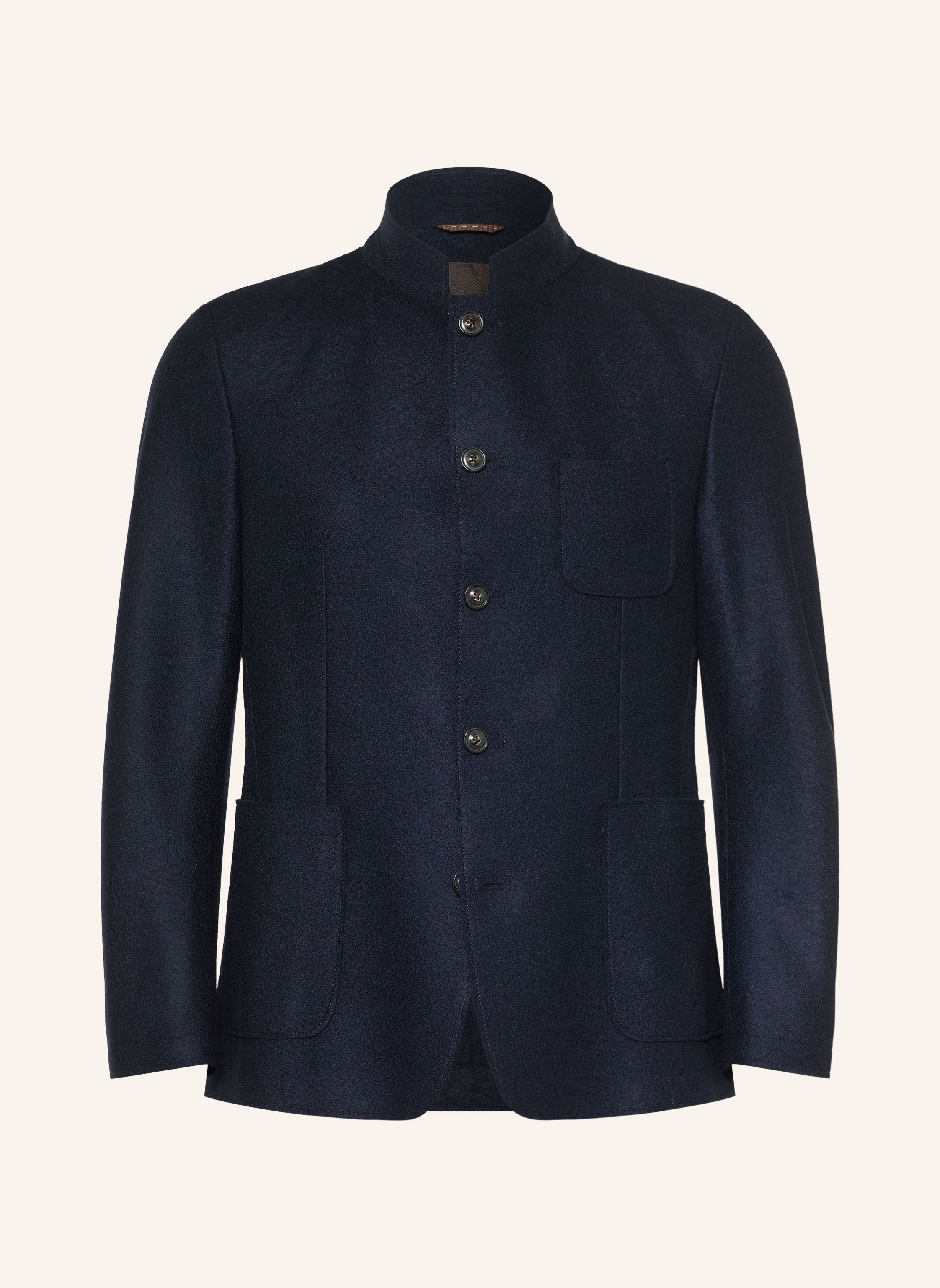 windsor. Sakko TESSO Shaped Fit