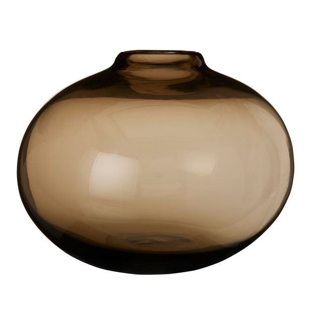 VASO 18 CM HARLOW