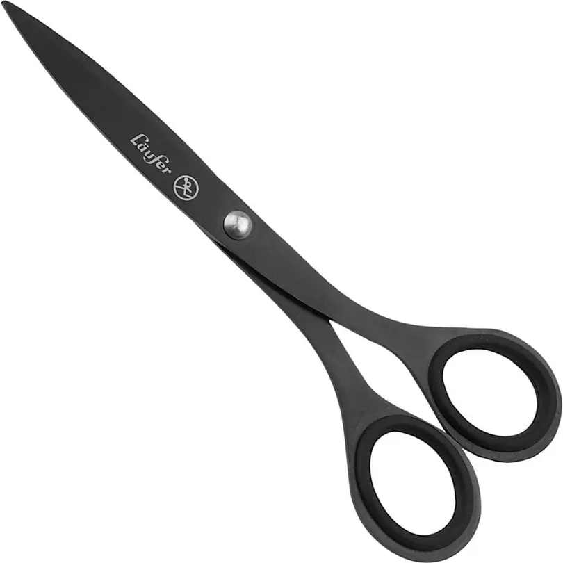 Schere Läufer