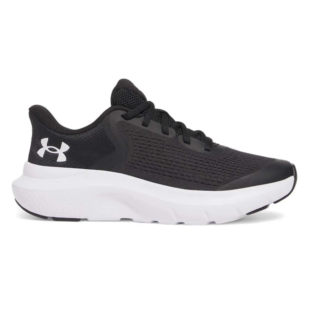 Under Armour Rogue 5 running shoes