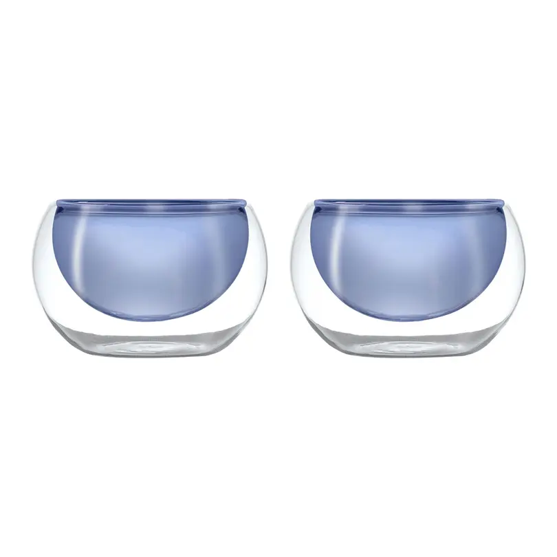 Schalen-Set Dish