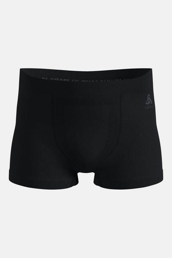 Odlo Boxer Performance Light Boxer