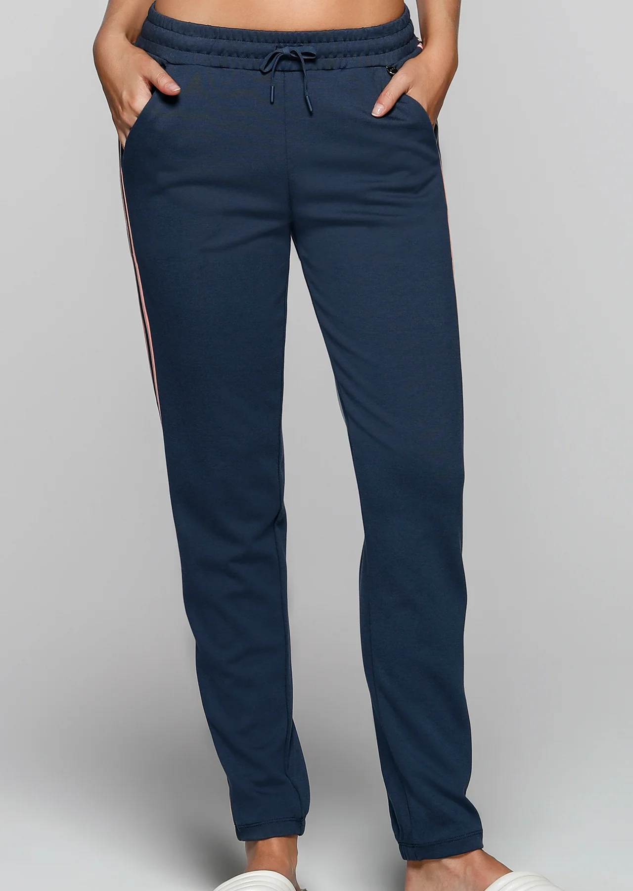 Track Active F/L Pants
