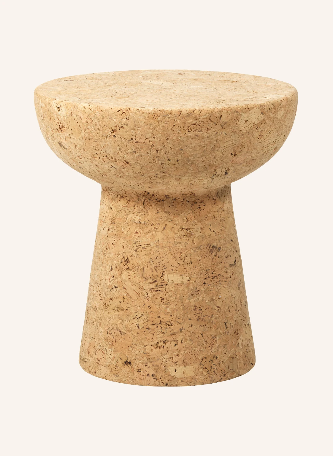 vitra Hocker MODEL D