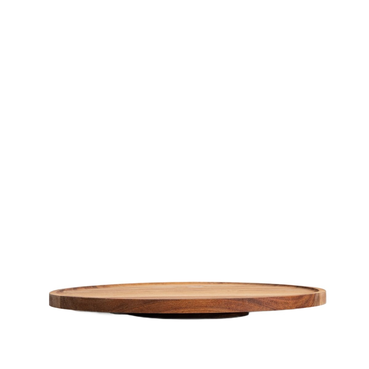 Deska MOOKA obrotowa klasyczna 34 cm HOMLA