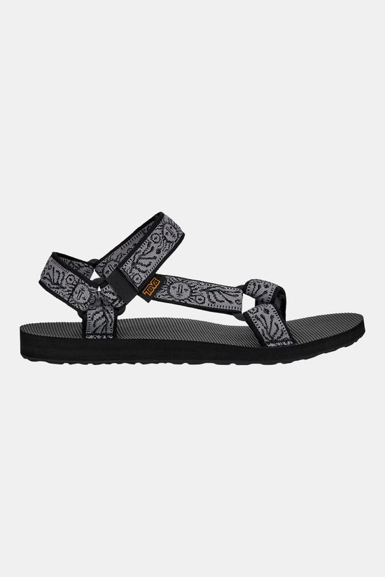Teva M Original Universal Sandaal