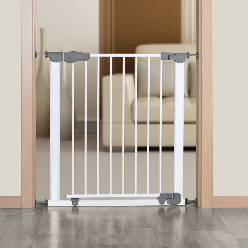 Treppenschutzgitter MyGate